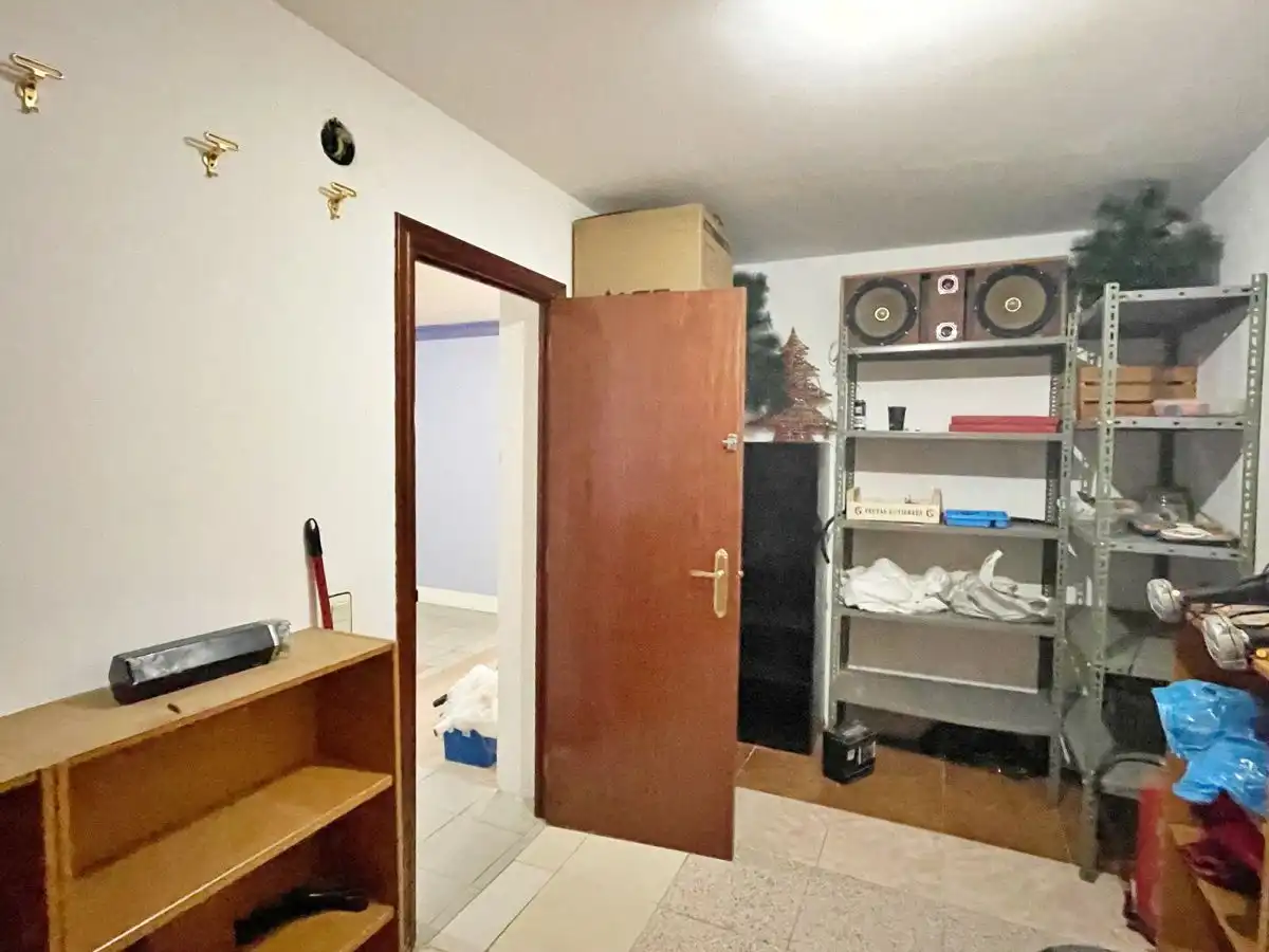 Casa o xalet en venda en Santa Bàrbara amb Terrassa