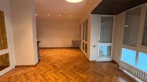 Foto 3 de Pis de lloguer a Centre, Vic