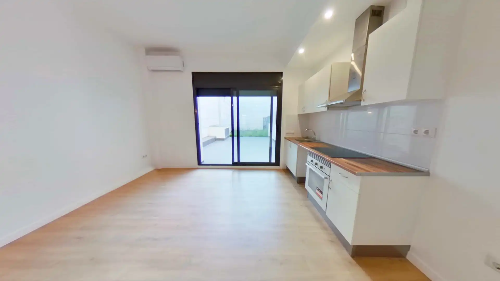 Studio avec ascenseur à vendre à C/ San Sebastián, imagen 20