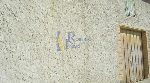 Photo 2 of Industrial buildings for sale in Matadeón de los Oteros, León