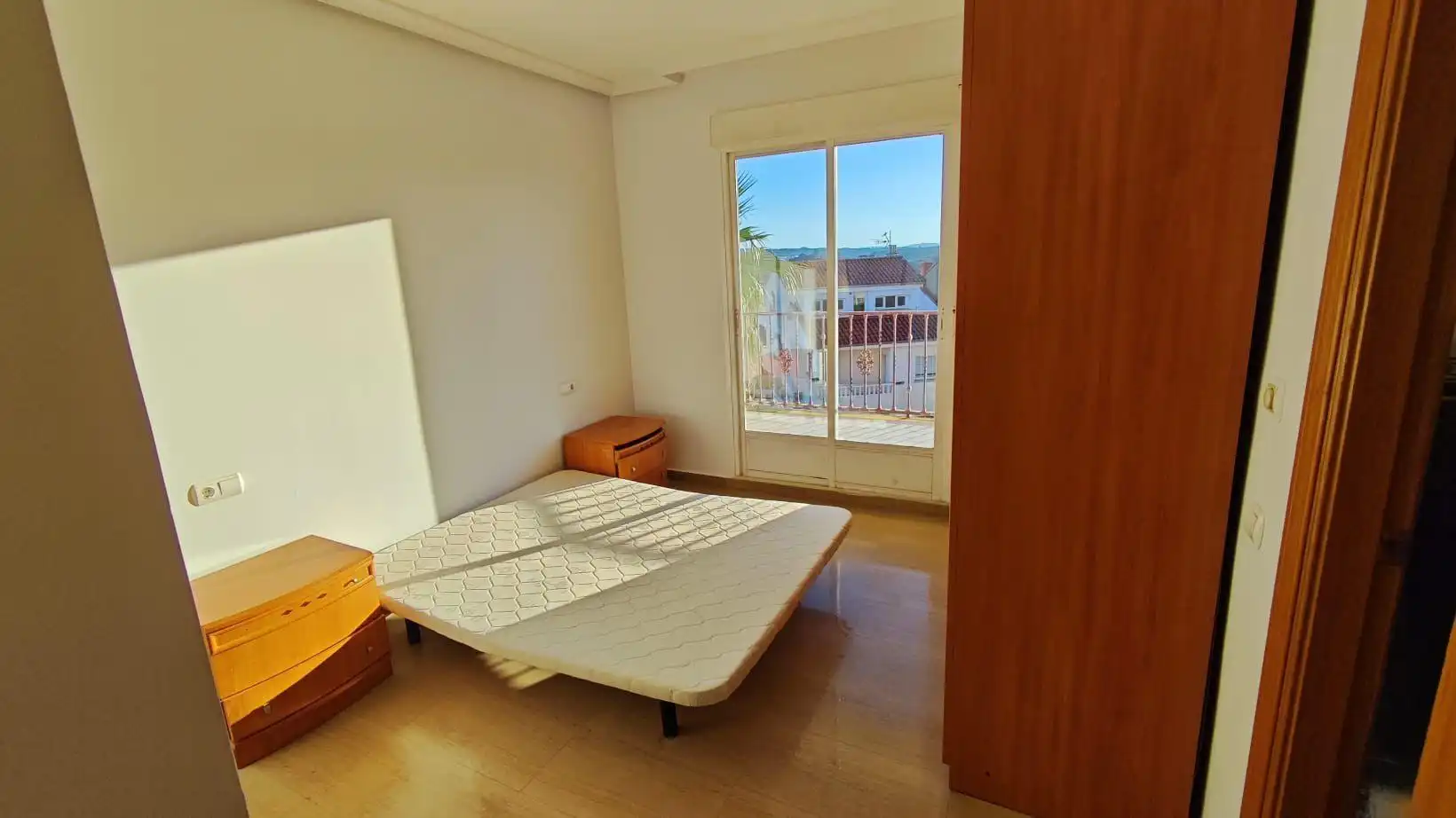 Casa o chalet en venta en Los Pinos - El Pilar