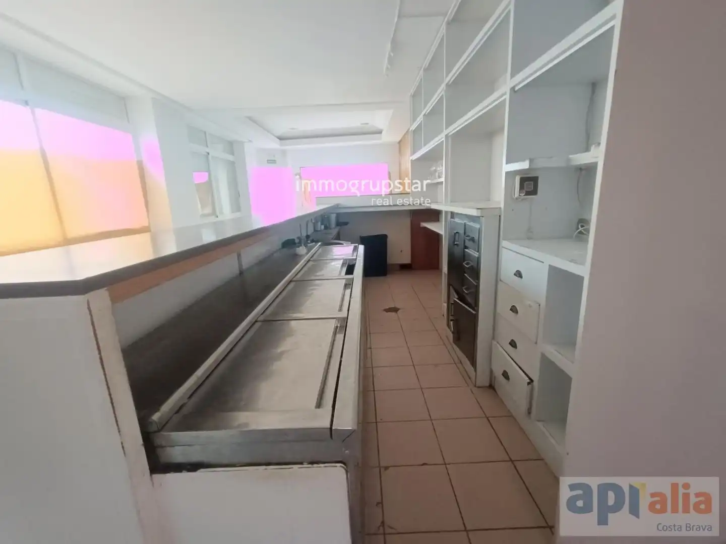 Business premises for sale in de francesc de blanes, imagen 10