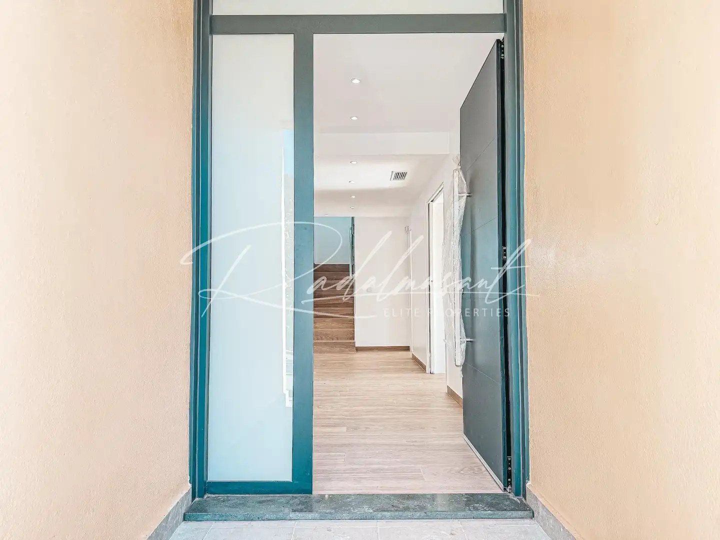 Casa o xalet en venda a Carrer del Priorat, 25, Alcover