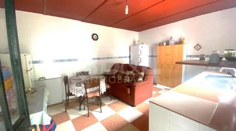 Photo 4 of House or chalet for sale in Rosal de la Frontera, Huelva