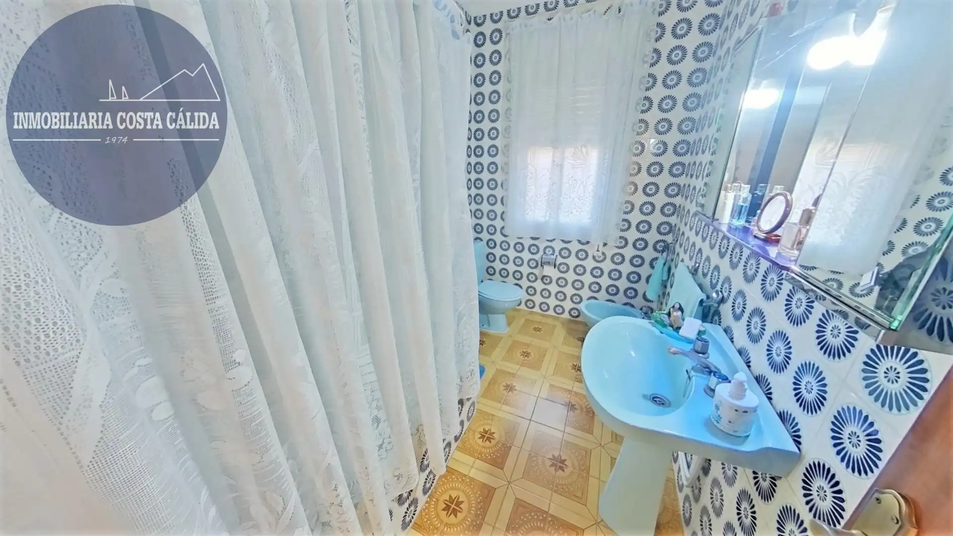 Casa rústica con jardín en venta en RM-D16 40, imagen 17