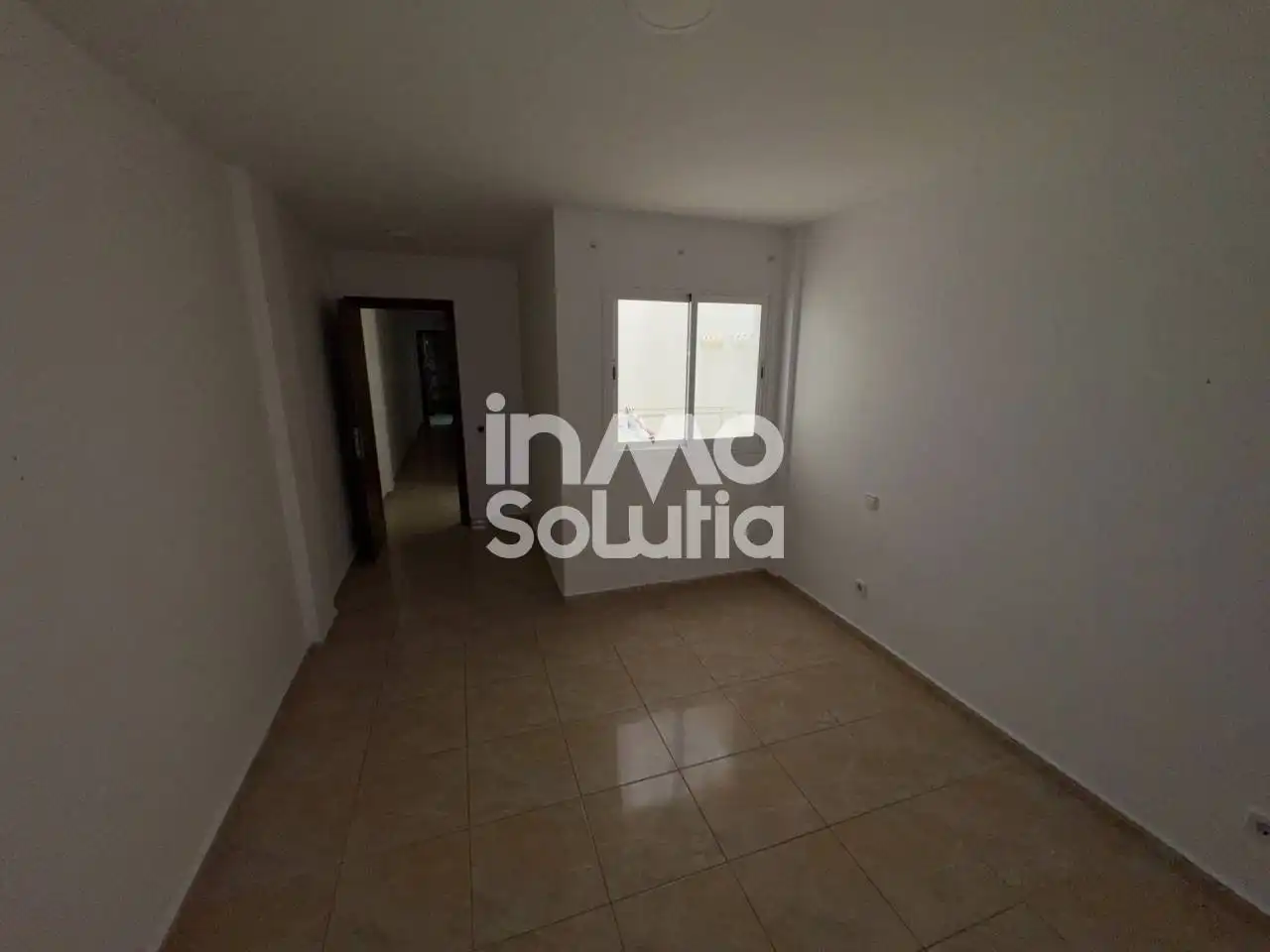 Dúplex en venda en Ingenio amb Traster