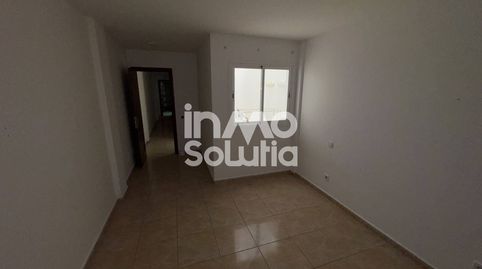 Foto 2 de Dúplex en venda a Calle Cochafisco, Ingenio pueblo, Ingenio