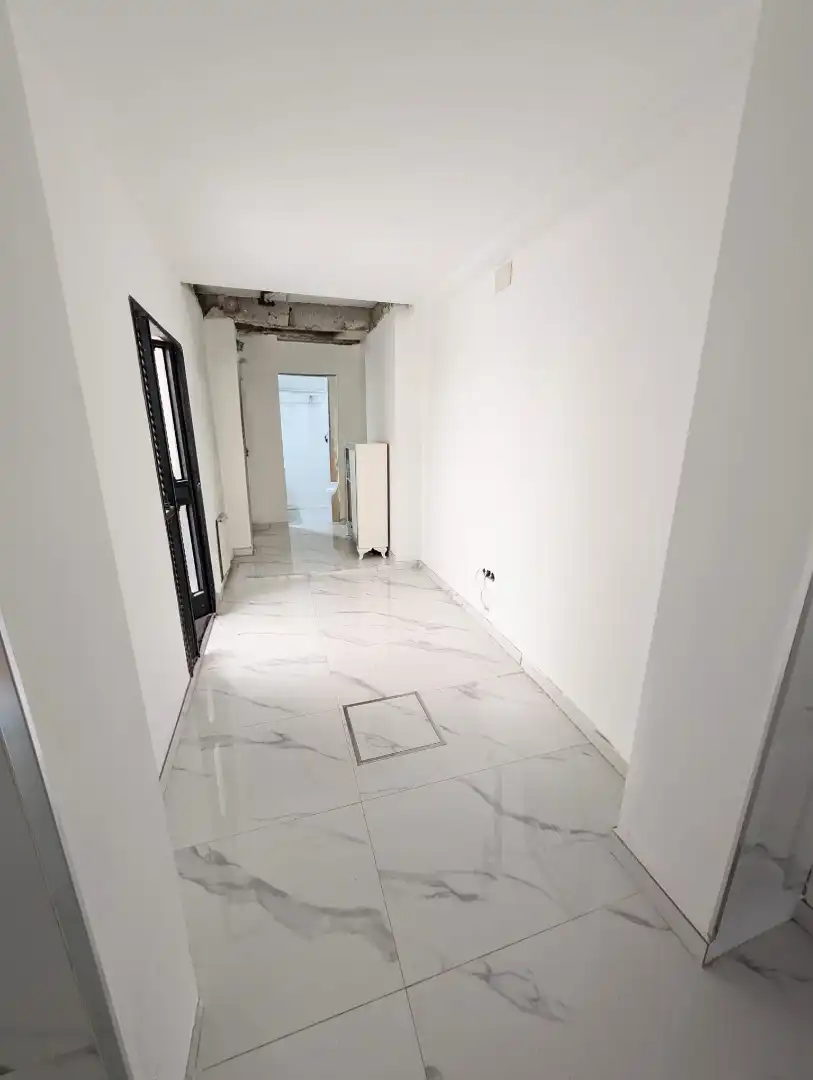 Casa o xalet en venda en Sevilla amb Aire condicionat, Terrassa i Traster