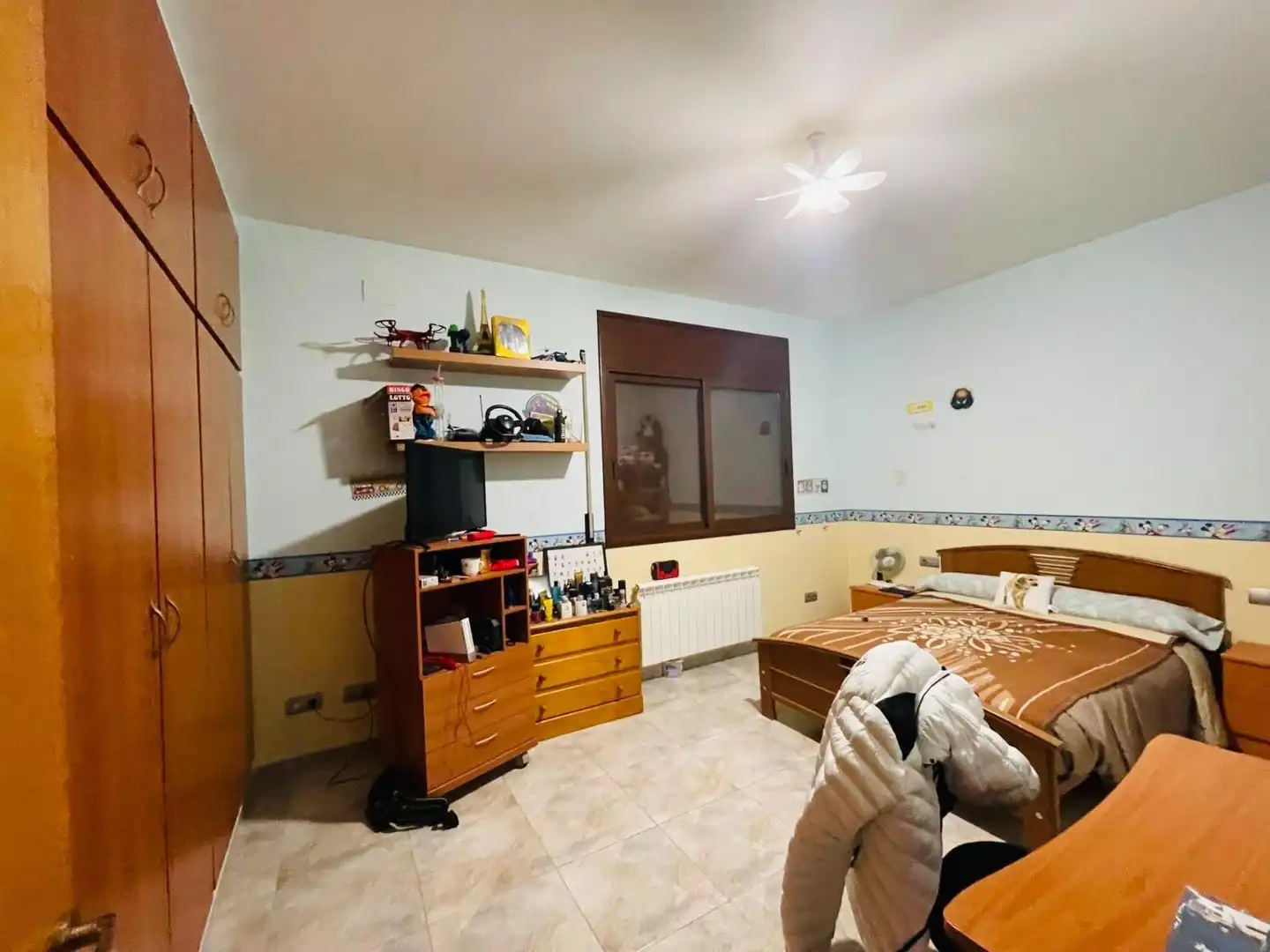 Houses for sale in Valldemar - Montmar