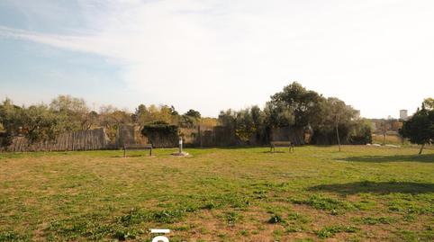 Photo 5 of Residential for sale in Fondo Somella, Barcelona