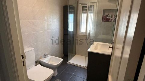 Photo 5 of Flat for sale in Centro, Puerto Real