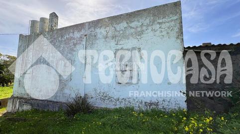 Photo 2 of Industrial land for sale in Los Portales - Visvique, Arucas