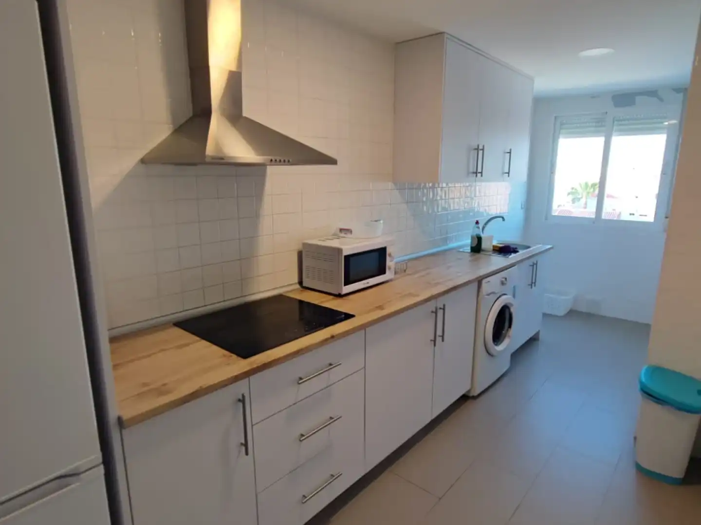 Duplexes for rent in Guadalupe