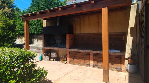 Foto 4 de Casa o chalet en venta en Carrer Jardins, Piera, Barcelona