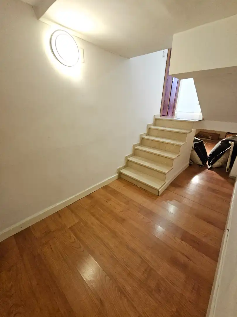 Casa adosada en venta en Ogíjares con Aire acondicionado, Trastero y Amueblado