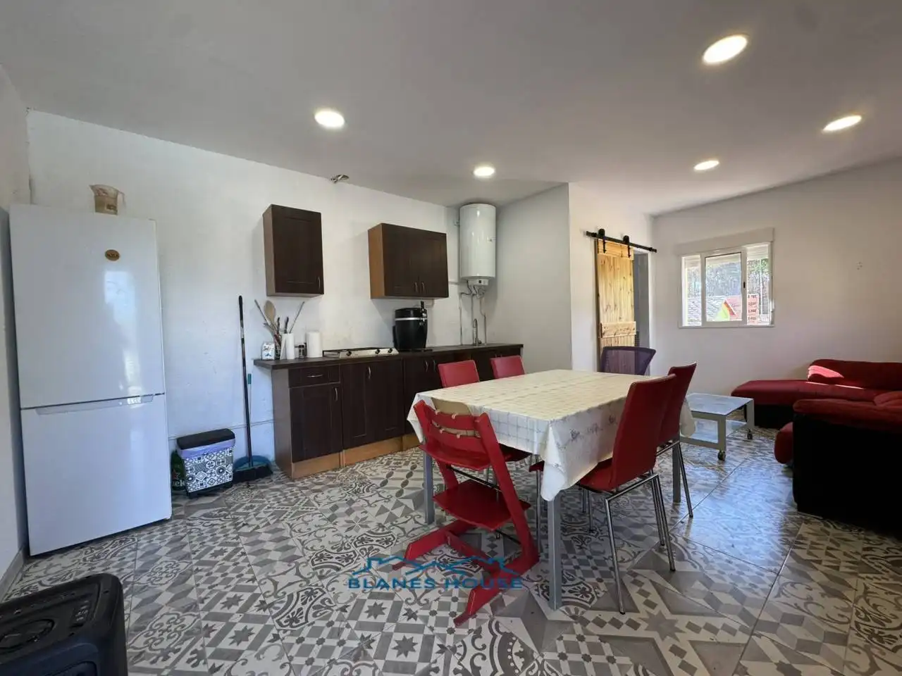 Haus mit Pool zum Verkauf in Calle Amer 0, imagen 40