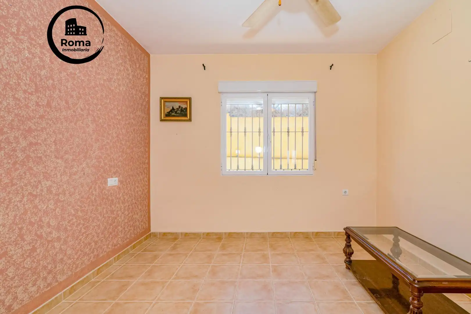 Villa avec piscine à vendre à Láchar, imagen 11