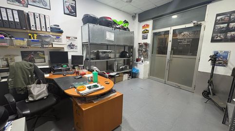 Foto 4 de Casa o chalet en venta en Sants, Barcelona Capital