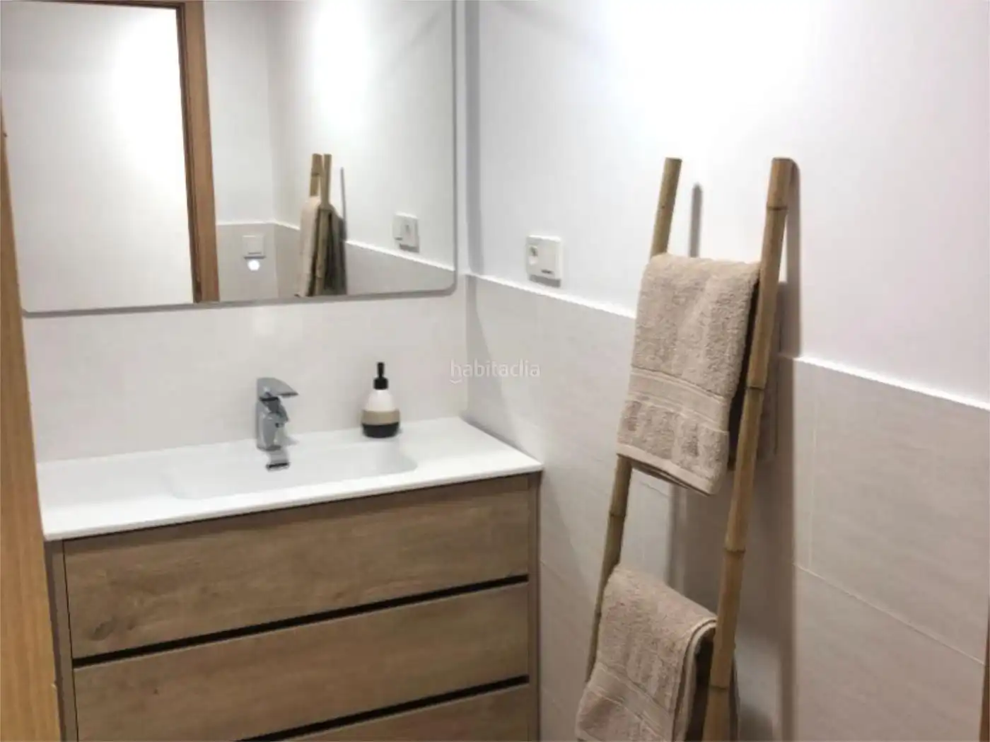 Wohnung mit Aufzug zum Verkauf in Carrer d'Eduard Escalante 12, imagen 23
