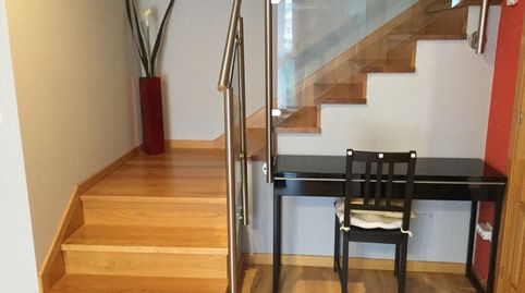 Photo 4 of Flat for sale in A Malata - Catabois - Ciudad Jardín, Ferrol