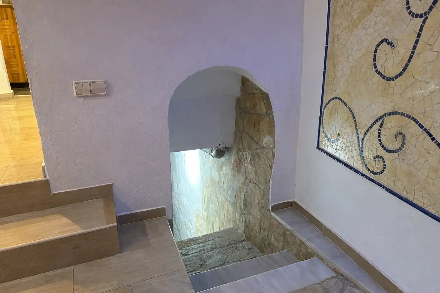 Country homes for sale in Ontinyent  with Air Conditioner and Heating