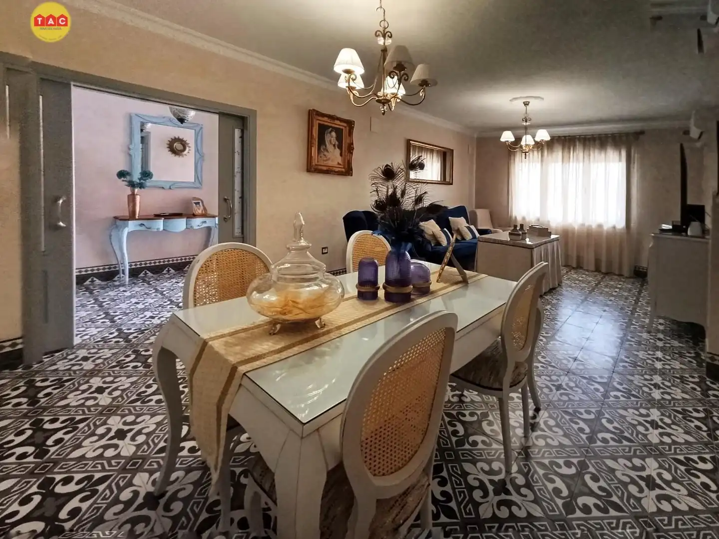 Maison à vendre à Lepe, imagen 2
