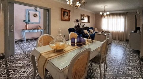 Casa en Lepe, Bild 2