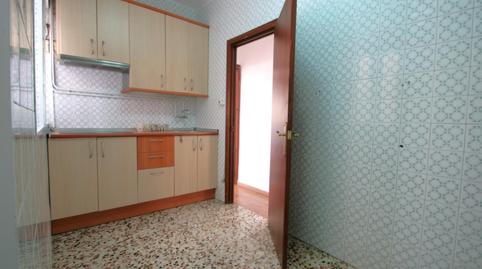 Foto 2 de Pis en venda a Calle Marchales, 45, Los Ángeles - Cruz de Caravaca, Almería