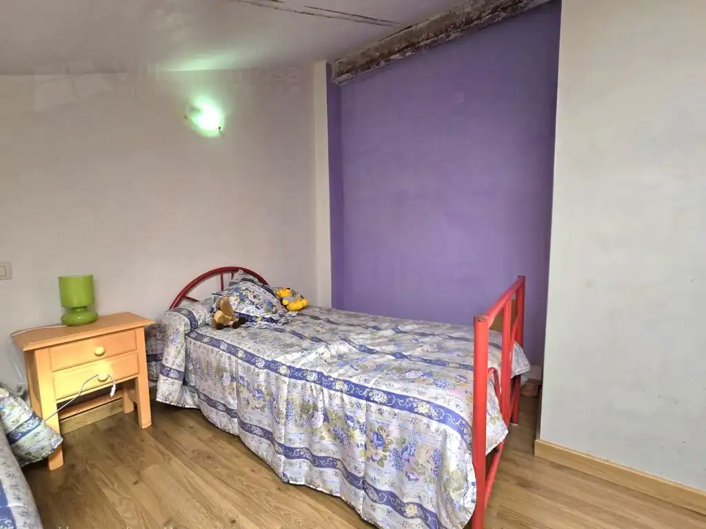 Maison mitoyenne à vendre à Poblado Villanueva Rampalay, imagen 31