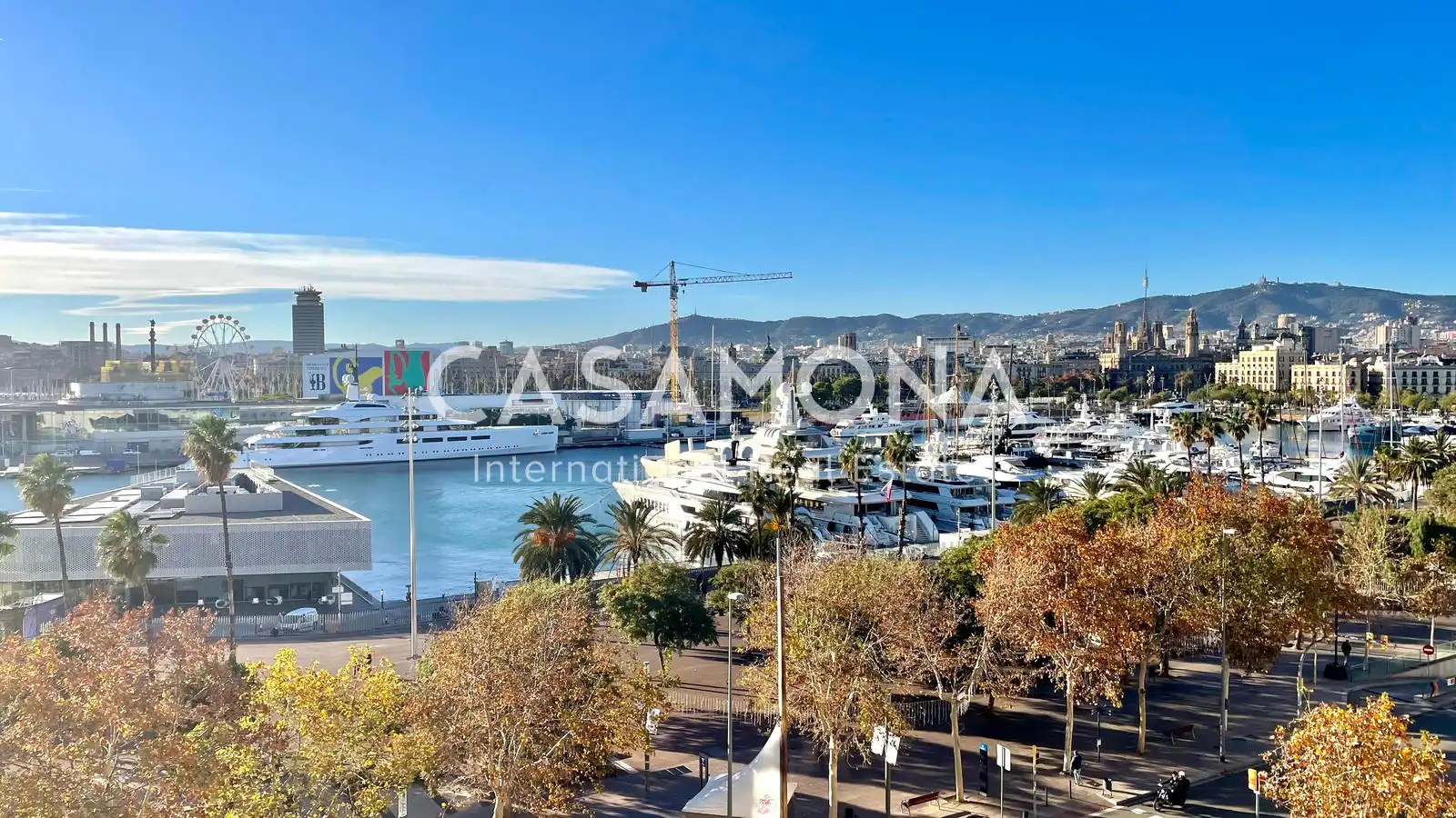 Apartment with lift to rent in Ciutat Vella, imagen 40
