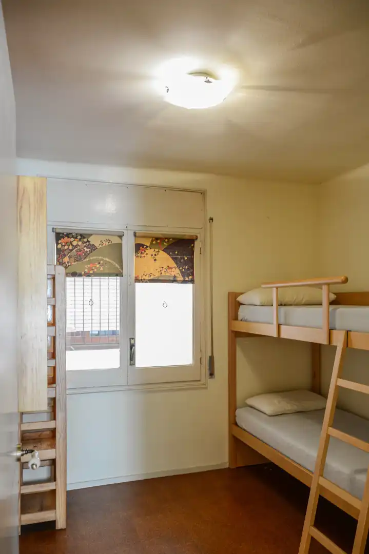 Appartamento con ascensore in vendita a Carrer de la Creu, imagen 22