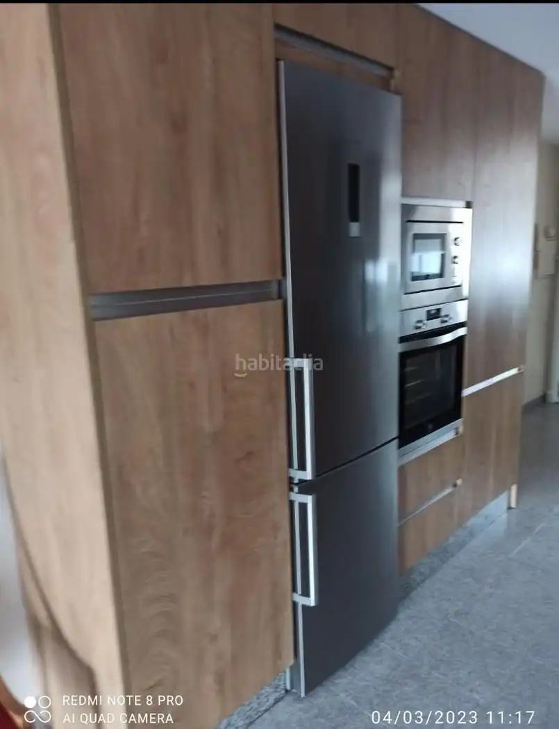 Appartement à vendre à Avenida de Mijas 28, imagen 3