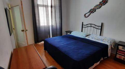 Photo 4 of Flat for sale in Calle Calle Soledad, Alameda - Mentidero - Teatro Falla,  Cádiz Capital