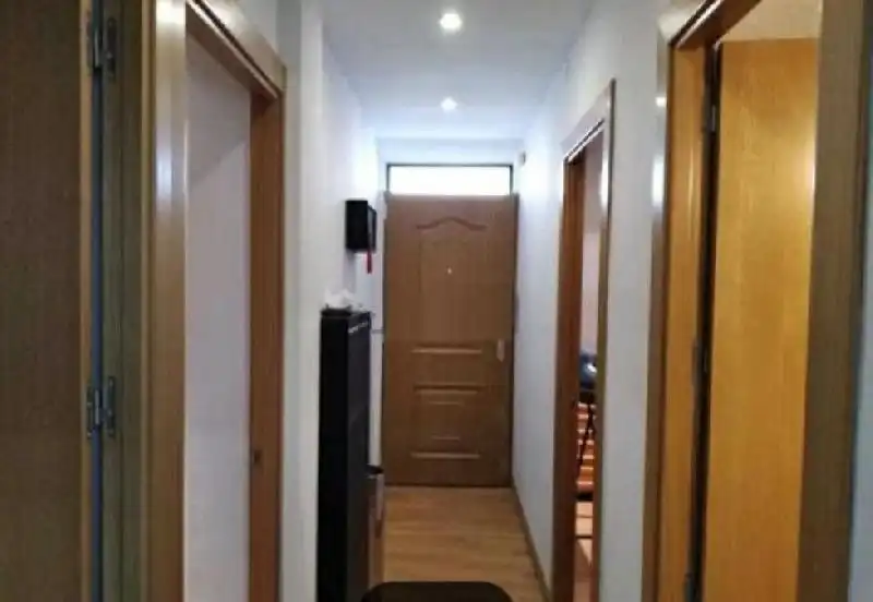 Habitatge amb jardí en venda a Centro Ciudad, imagen 8