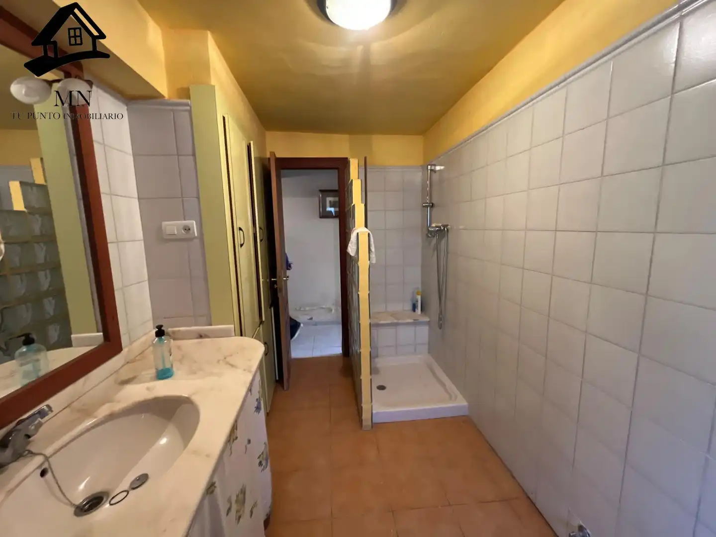 Casa in vendita a Penagos, imagen 19