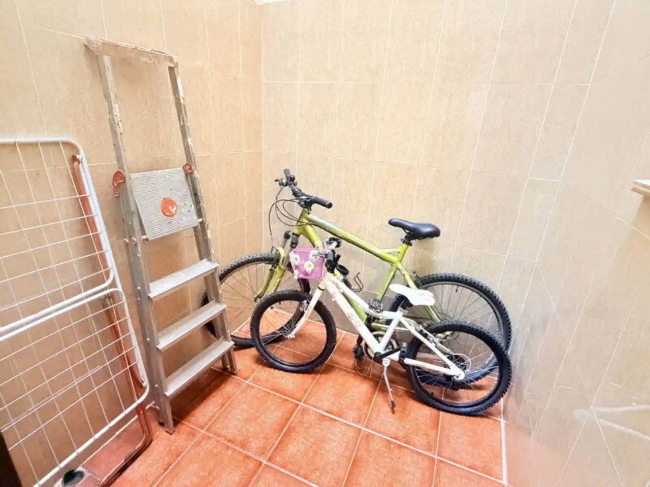 Piso en venta en Avenida Andalucía 1, imagen 16