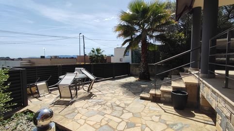 Photo 5 of Houses for sale in Avinguda Can Valls, Masquefa, Barcelona