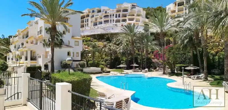 Apartament en venda a Mascarat, imagen 44