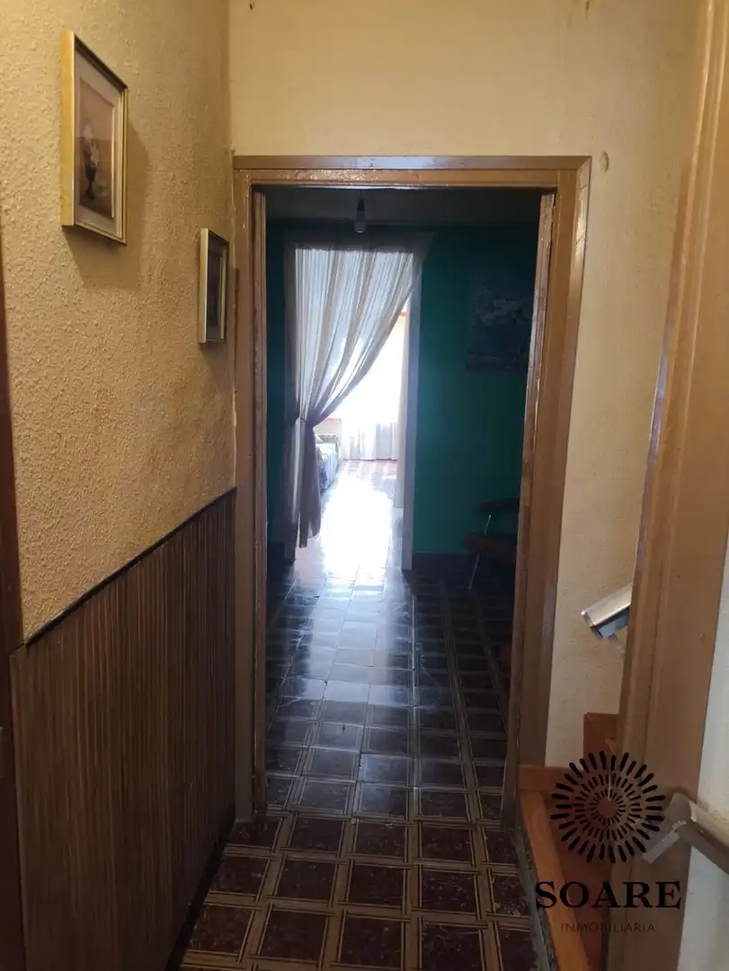 Casa o chalet en venta en DR JOSE PRADES, Rossell