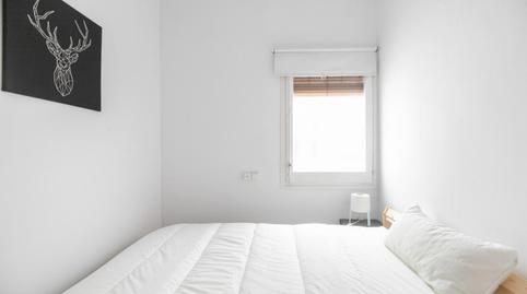 Photo 2 of Apartment to rent in Barri de les Corts, Barcelona