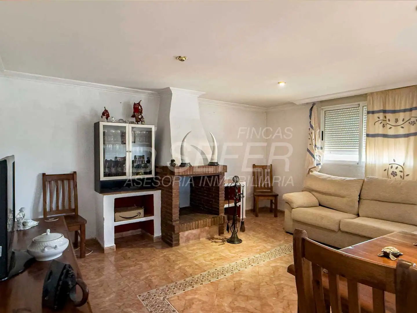 Chalet en venta en Avenida Alemania-Italia, imagen 24
