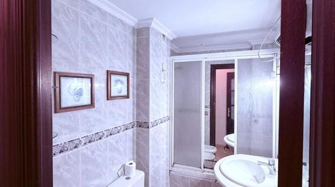 Foto 3 de Pis en venda a Fuensanta- Arcángel,  Córdoba Capital