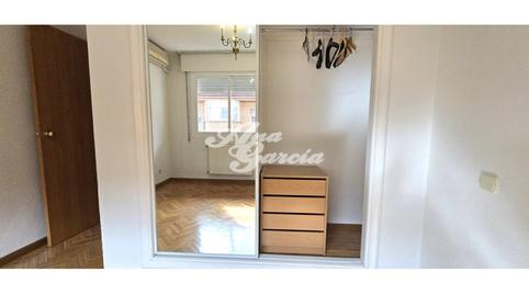 Foto 4 de Dúplex de lloguer a Paseo Río Guadarrama, Carlos Ruiz, Collado Villalba