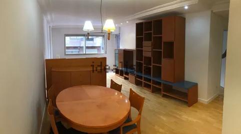 Foto 4 de Pis en venda a Gran Via,  Logroño