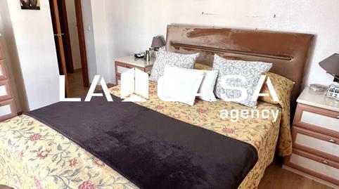 Photo 2 of Single-family semi-detached for sale in Calle Senserina, Urbadiez - Entrepuentes, Sevilla