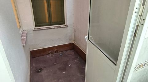 Foto 3 von Wohnung zum Verkauf in Amargura, Conde de Ureña, Málaga Capital