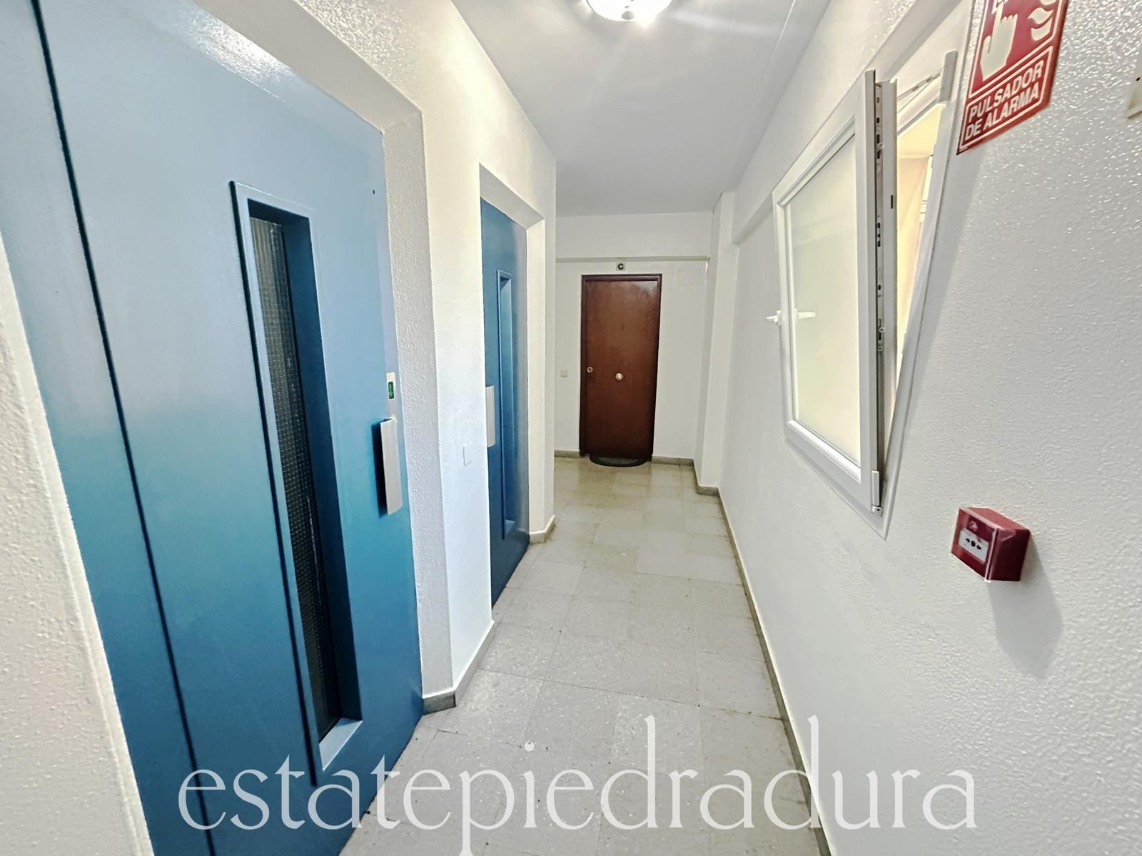Flat for sale in Marín  with Furnished, Oven and Washing machine