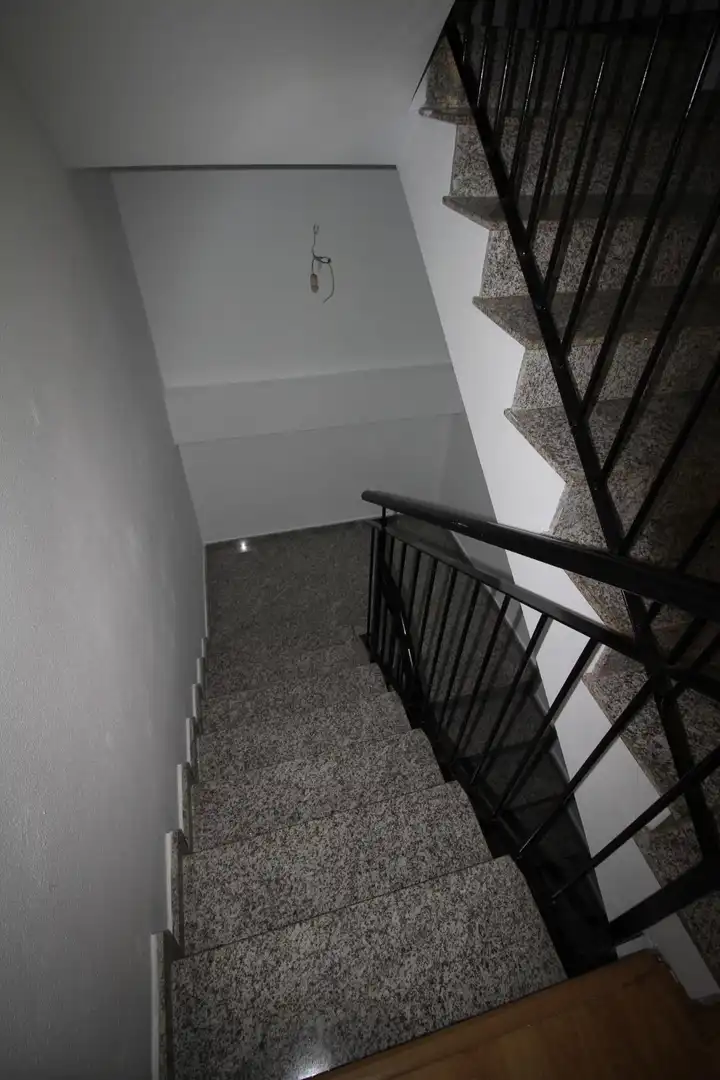 Dúplex en venta en Murcia con Trastero