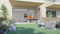 Terrace of Planta baja for sale in Calonge  with Air Conditioner, Heating and Terrace