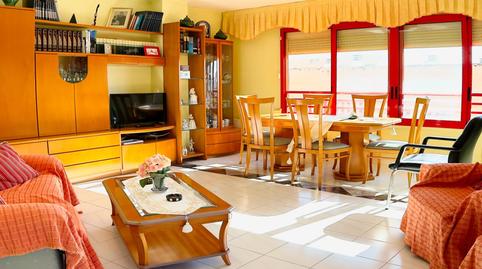 Photo 3 of Flat for sale in Calle Greco, Colonia Madrid, Benidorm